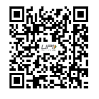 This image has an empty alt attribute; its file name is image-2.png