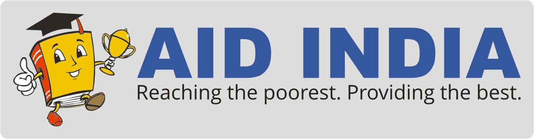 aid_india_eureka_cover
