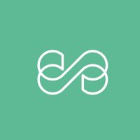 WhatsApp Image 2025-04-03 at 19.44.31_217c6301